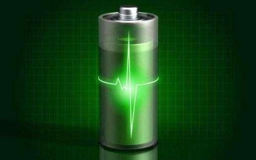 組合電池檢測(cè)