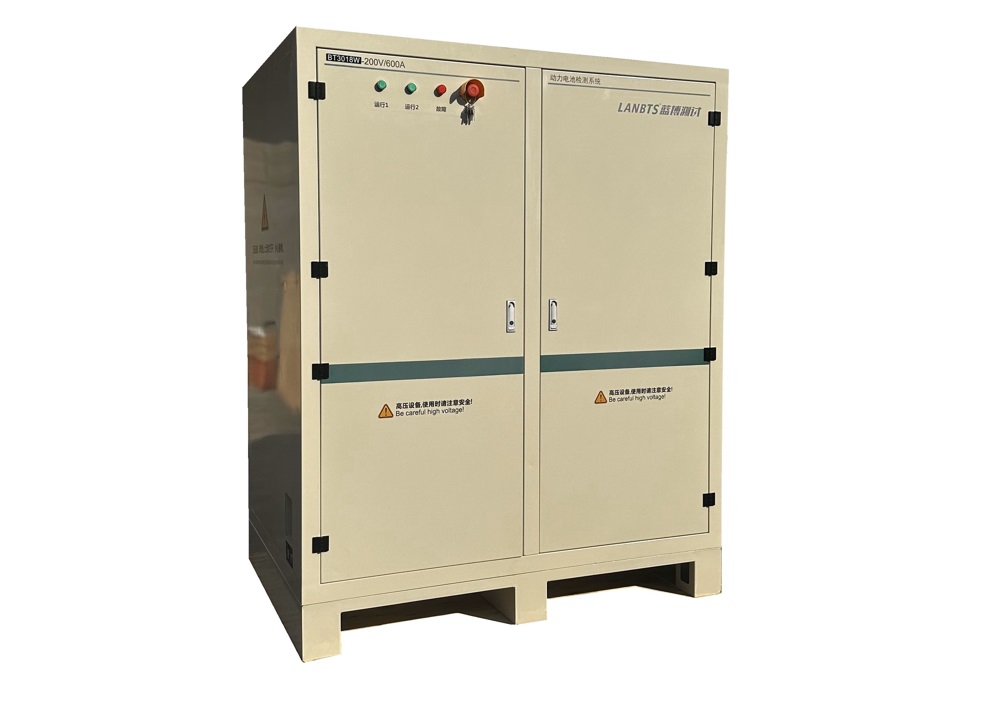 BT3018W001.jpg BT3018W001.jpg