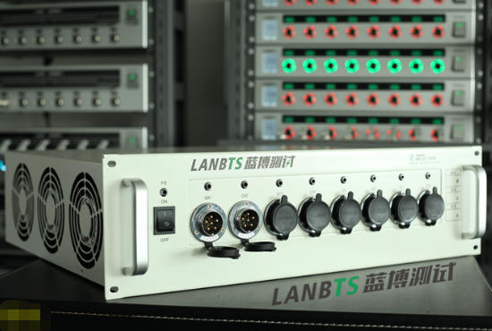 高精度電池測(cè)試.png 高精度電池測(cè)試.png