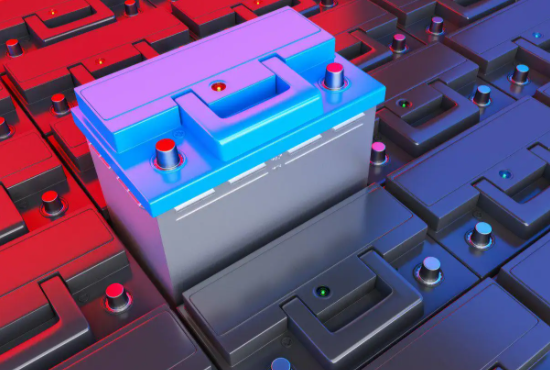 藍(lán)博測(cè)試.png 藍(lán)博測(cè)試.png