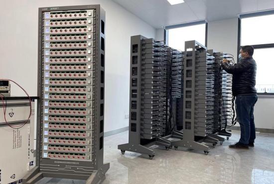 藍(lán)博測(cè)試.jpg 藍(lán)博測(cè)試.jpg