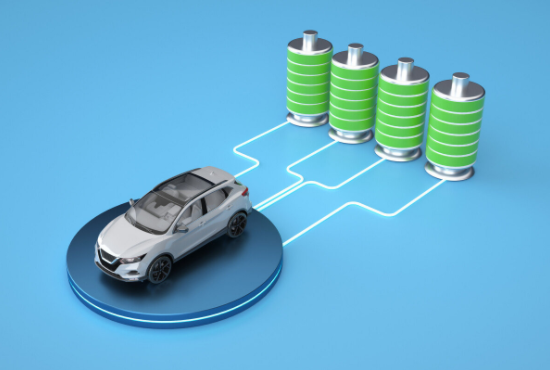 藍(lán)博測試.png 藍(lán)博測試.png