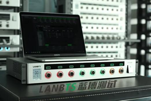 進(jìn)口電池測(cè)試系統(tǒng).jpeg 進(jìn)口電池測(cè)試系統(tǒng).jpeg