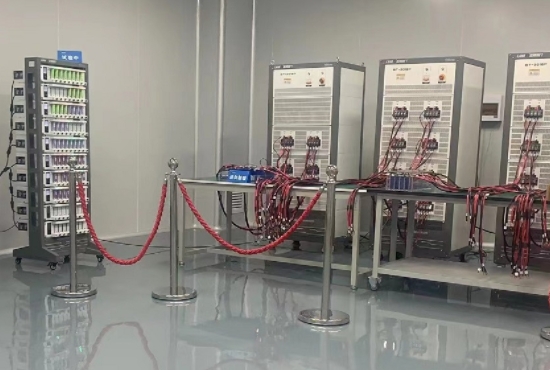 藍(lán)博測試.png 藍(lán)博測試.png