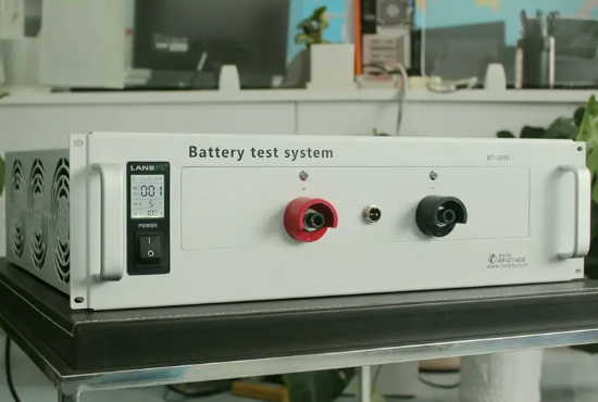 PACK電池測試系統(tǒng).png PACK電池測試系統(tǒng).png