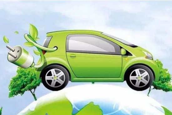 藍(lán)博測試.png 藍(lán)博測試.png