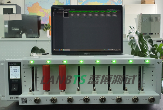 電池測試系統(tǒng).png 電池測試系統(tǒng).png