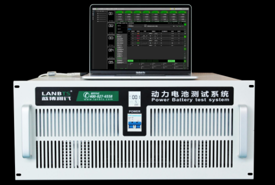 動力電池測試系統(tǒng).png