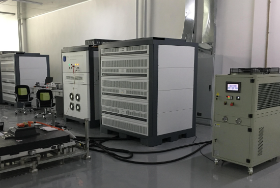 動(dòng)力電池測(cè)試.png 動(dòng)力電池測(cè)試.png