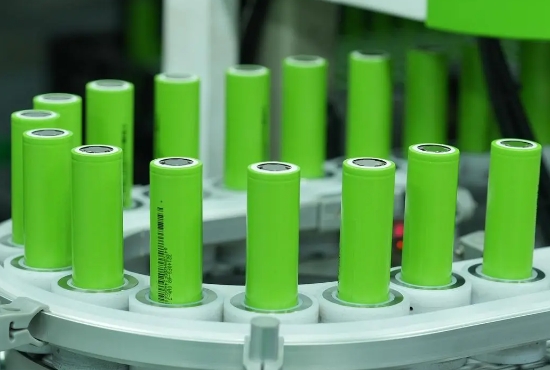 藍博測試.png 藍博測試.png